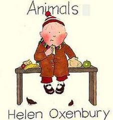 Animals Animals