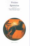 Epinicios