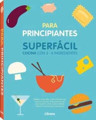 Superfácil para principiantes