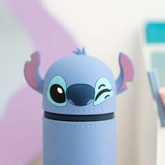 Estoig 3D Tropical Stitch