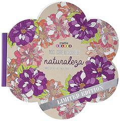 100 Creacuiones - Naturaleza 100 Creacuiones - Naturaleza