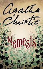 N&eacute;mesis