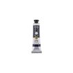 OLEO TITAN20ml BLANCO TITAN