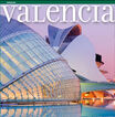 Valencia (Angles) S4