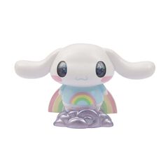 Hello Kitty Figura 10 cm Assortit