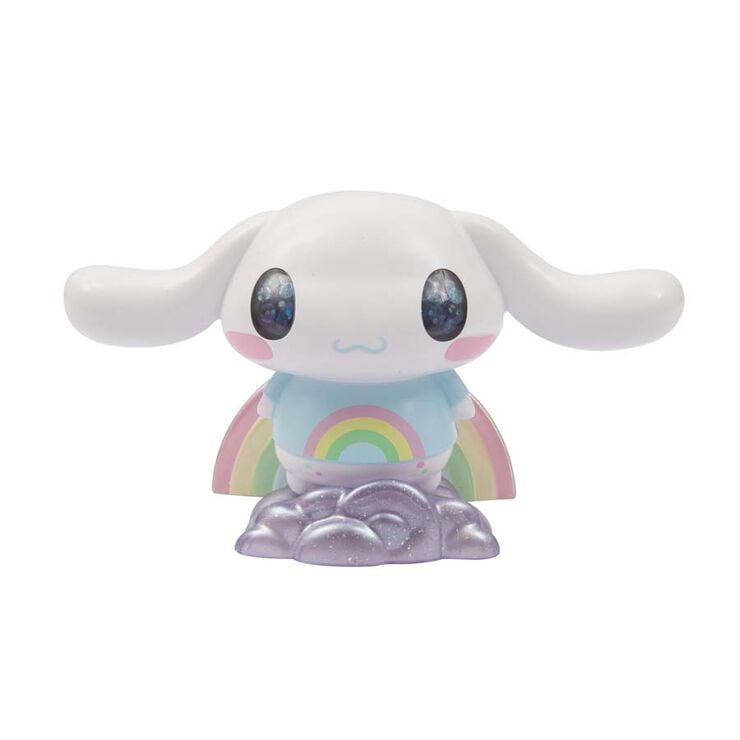 Hello Kitty Figura 10 cm Assortit