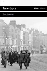 Dublineses Dublineses