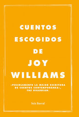 Cuentos escogidos Cuentos escogidos