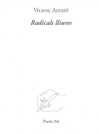 Radicals lliures
