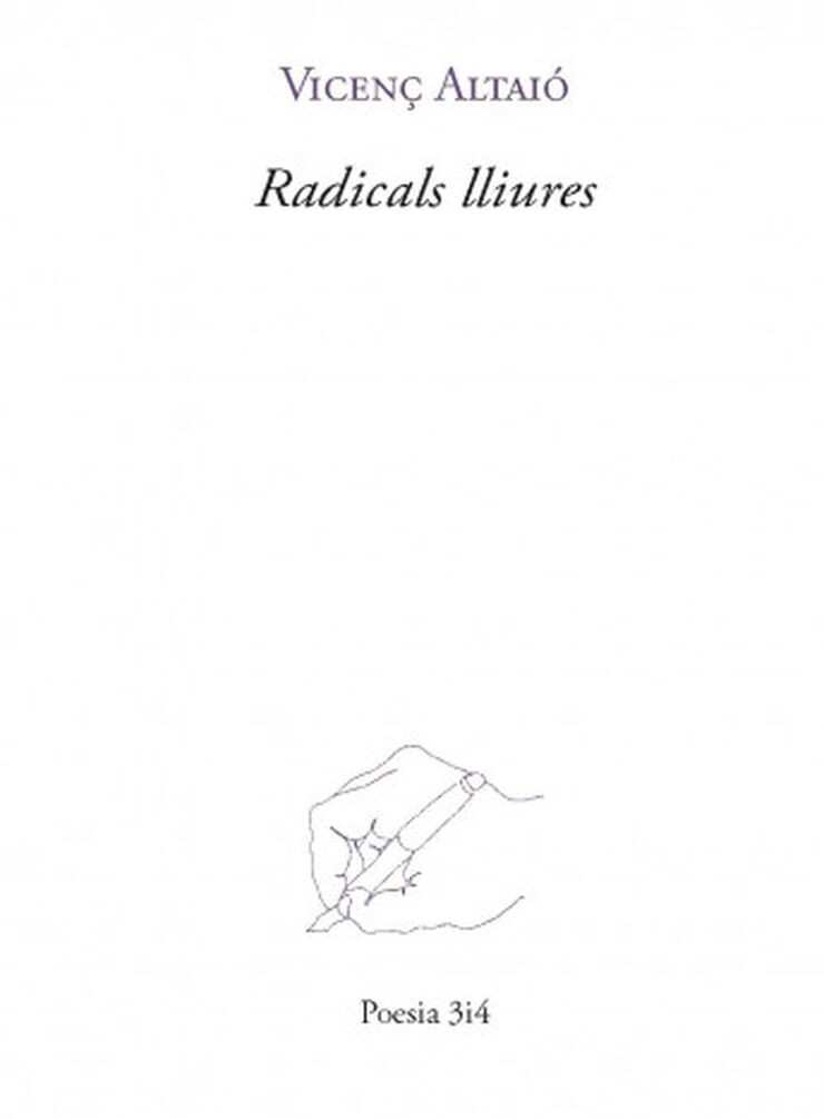 Radicals lliures