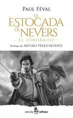 La estocada de Nevers