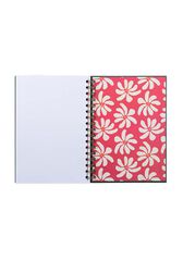 Libreta espiral A5 Cosas que te pasan