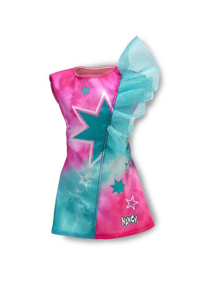 Vestits Fashion assortits Nancy Vestits Fashion assortits Nancy