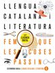 Llengua catalana i lite 4t ESO. Llibre alumne