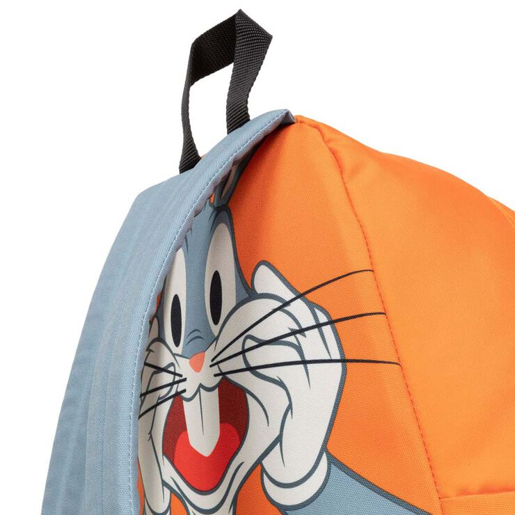 Motxilla Eastpak Padded Pak'r Looney Tunes -What's Up Doc?