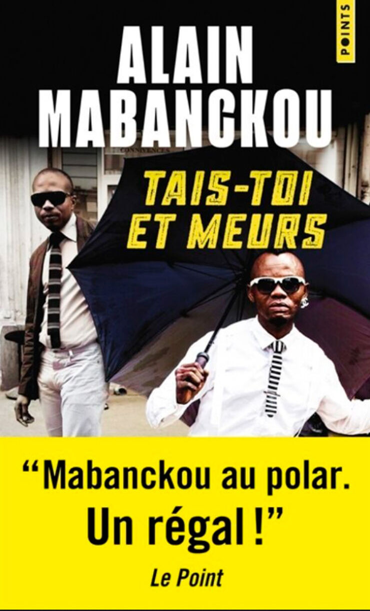 Tas-Toi et meurs