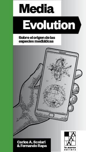 Media Evolution