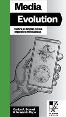 Media Evolution