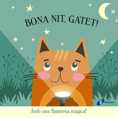 Bona nit, Gatet! Bona nit, Gatet!