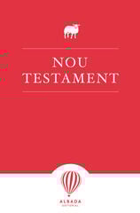 Nou Testament Nou Testament