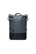 Motxilla Rains Rolltop W3 Lagoon Motxilla Rains Rolltop W3 Lagoon