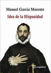 Idea de la Hispanidad Idea de la Hispanidad