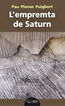 L'empremta de Saturn