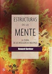 Estructuras de la mente Estructuras de la mente