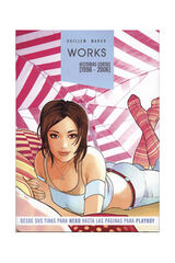 Works. Historias cortas