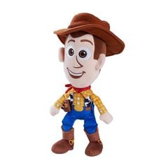 Peluix Toy Story 5 Woody
