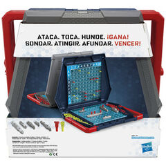 Battleship