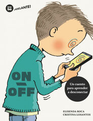 On / Off On / Off