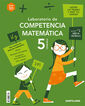 5Pri Comp Matematica 3D Cast Ed20