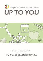 Icce E Up To You 1-2 9788412089318