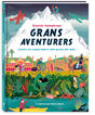 Grans aventurers Grans aventurers