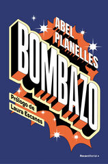 Bombazo Bombazo