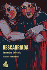 Descarriada Descarriada