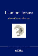 L'ombra forana L'ombra forana