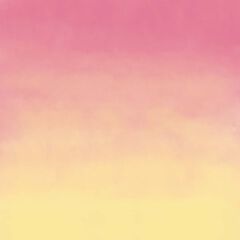 Infusible Ink transfer 11x30cm pink lemon 2 fulls
