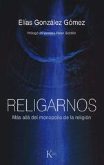 Religarnos Religarnos