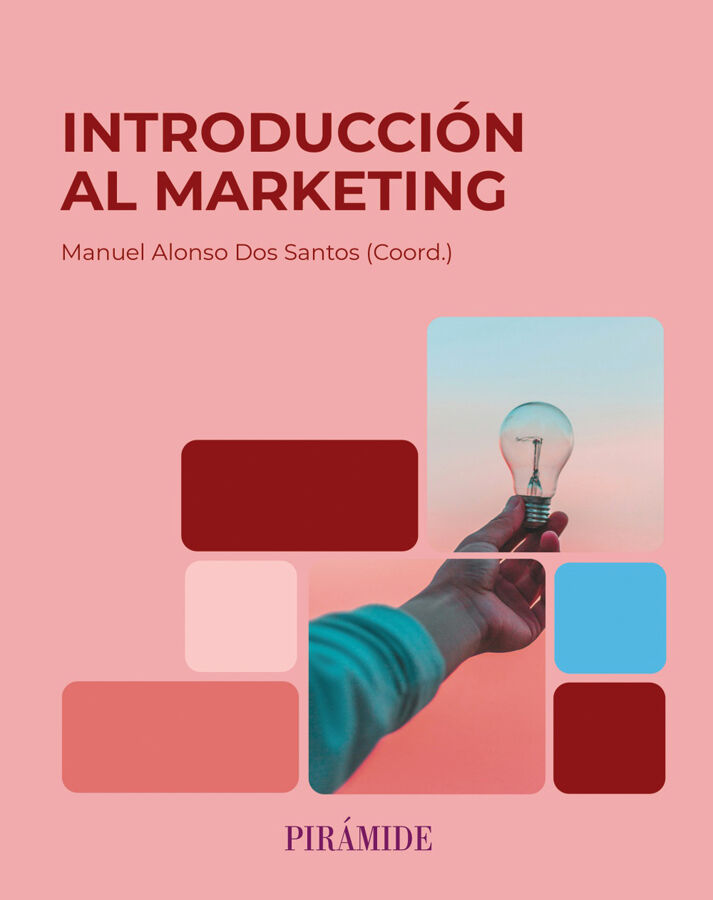 Introducci&oacute;n al marketing
