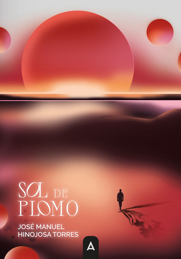 Sol de plomo