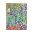 Llibreta Paperblanks ultra Van Gogh