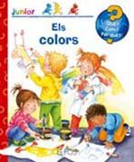 Colors