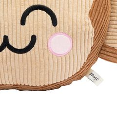 Peluche grande Mr.Wonderful Mono