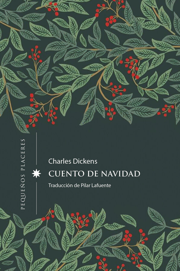Cuento de Navidad