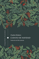 Cuento de Navidad