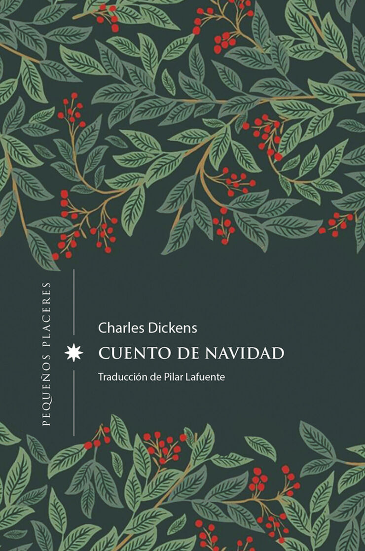 Cuento de Navidad