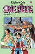 One Piece nº 019 One Piece nº 019