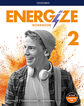 Energize 2 Wb Pk